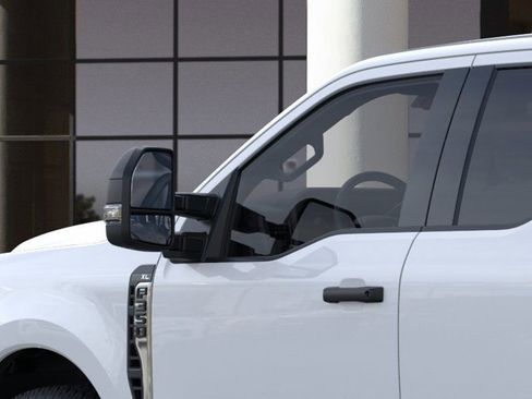 New 2026 Ford F350 XL image 20