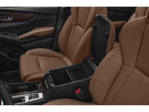 Used 2023 Subaru Ascent Touring AWD/4WD image 59