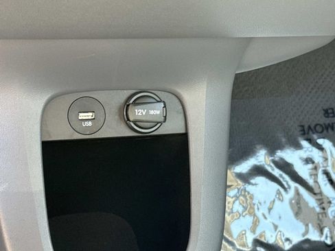 Used 2024 Hyundai Ioniq 5 SEL RWD image 28