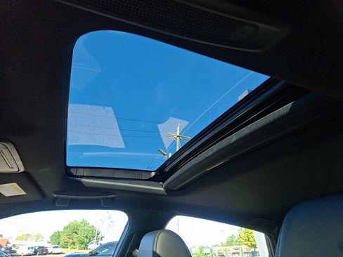 Certified 2025 Acura Integra A-Spec image 14