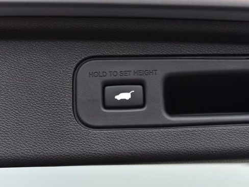New 2026 Honda Odyssey EX-L image 30