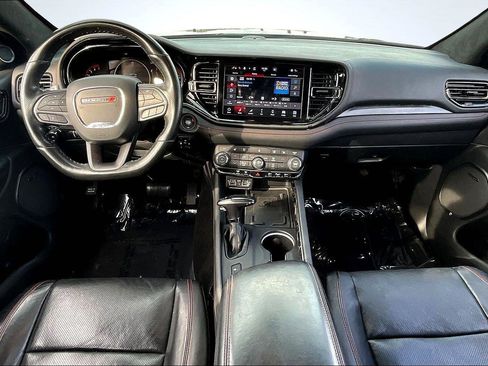 Used 2023 Dodge Durango R/T image 16