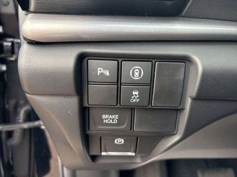 Used 2024 Acura RDX SH-AWD w/ Technology Package image 9