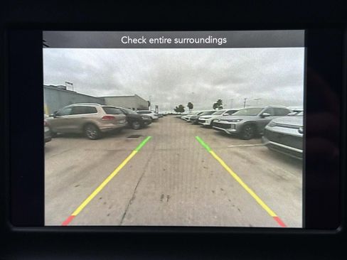 Used 2023 Dodge Challenger GT w/ Blacktop Package image 26