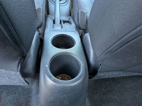 Used 2015 Nissan Versa Note S Plus image 25