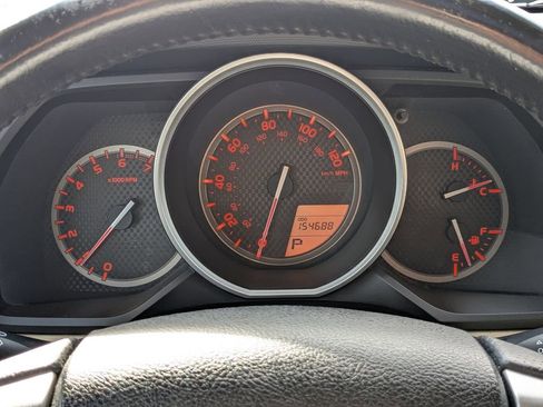 Used 2011 Toyota 4Runner SR5 w/ Premium Pkg w/Leather image 27