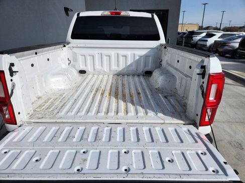 Used 2021 Ford Ranger XLT image 14