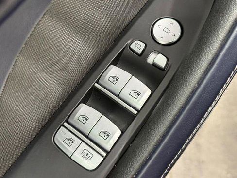 Used 2022 BMW M850i Gran Coupe xDrive AWD/4WD image 22