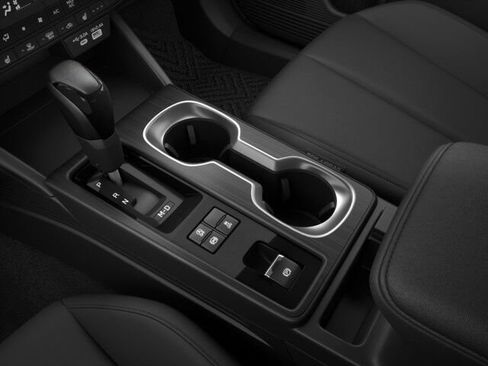 New 2026 Subaru Outback Premium image 20