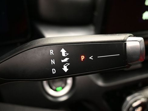 Used 2024 Acura ZDX A-Spec image 23