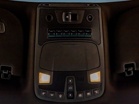 Used 2022 Ford F350 King Ranch w/ King Ranch Ultimate Package image 29