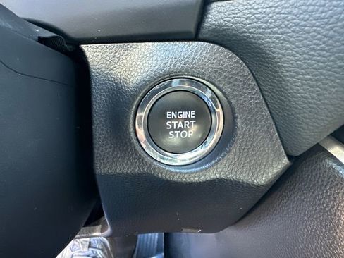 Certified 2024 Toyota RAV4 XLE image 33