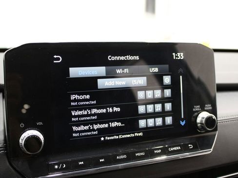 Used 2022 Mitsubishi Outlander SE image 38