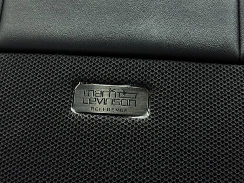 Used 2018 Lexus LC 500 Coupe RWD image 9