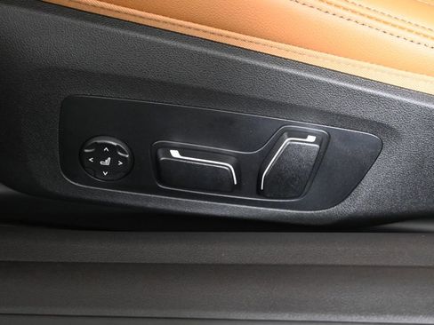 New 2026 BMW 430i xDrive 430i xDrive w/ Premium Package image 27