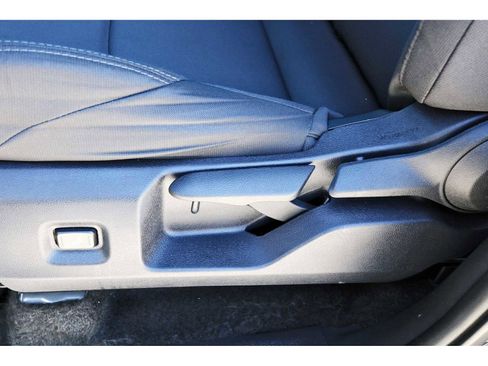 Used 2025 Toyota Tacoma SR image 27