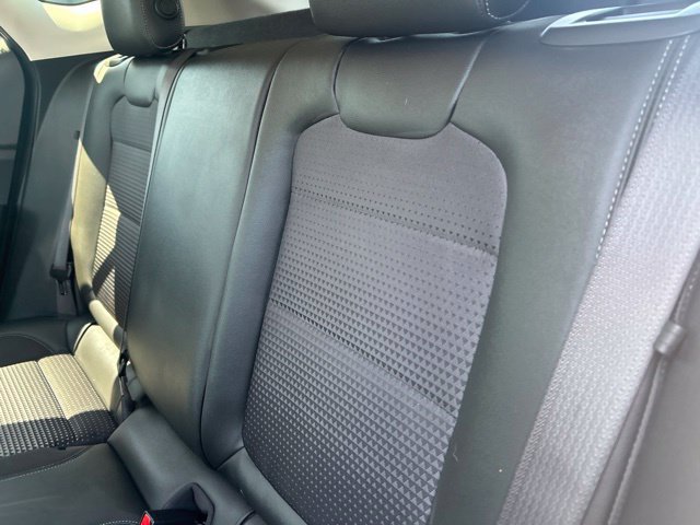 Used 2024 Chevrolet Trax LT FWD image 37