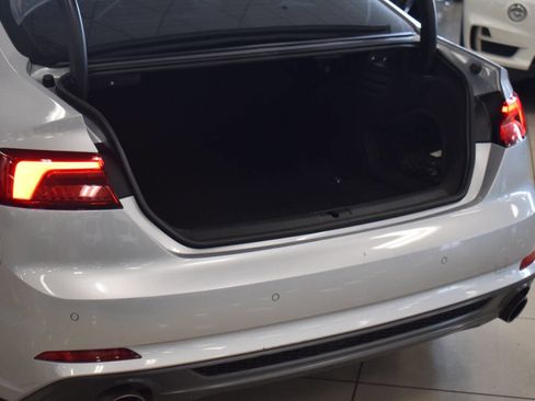 Used 2018 Audi A5 2.0T Premium Plus w/ Premium Plus image 26