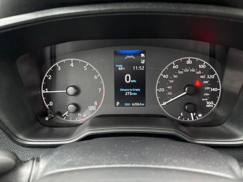Used 2023 Toyota Corolla LE image 18