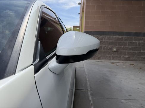Used 2023 Acura Integra A-Spec FWD image 12