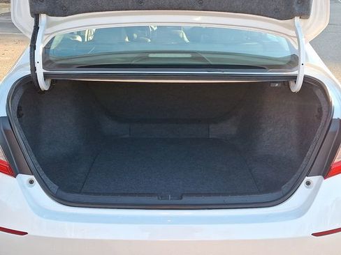 Used 2020 Honda Accord LX image 26