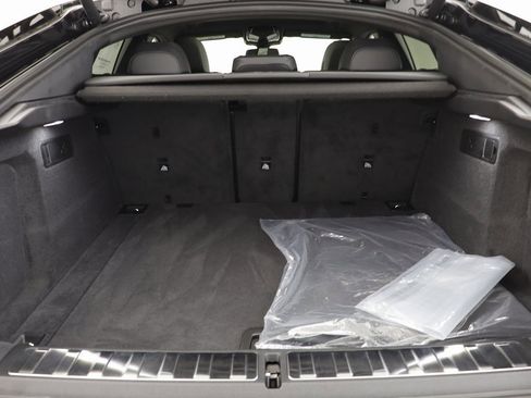 New 2026 BMW X6 xDrive40i image 16