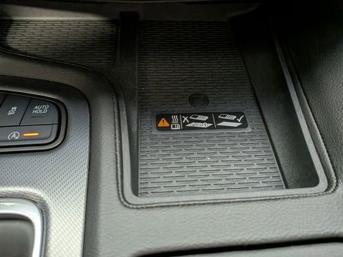 Certified 2023 Cadillac CT5 Luxury image 10