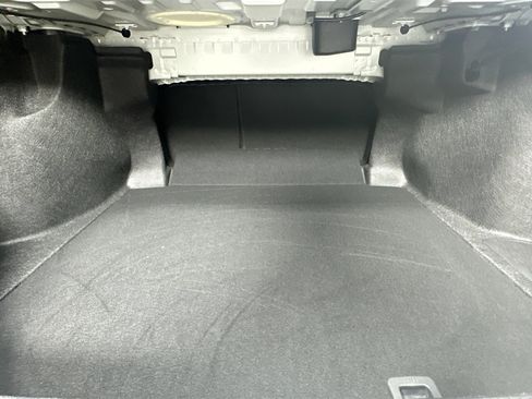 Used 2025 Toyota Camry XSE FWD image 25