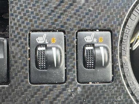 Certified 2024 Toyota 4Runner TRD Pro image 26