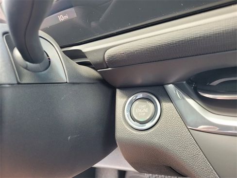 New 2025 Buick Envista Preferred w/ Convenience I Package image 26