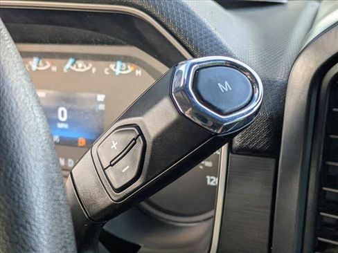 Used 2022 Ford F150 XL w/ Equipment Group 101A High image 12