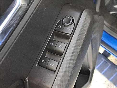 Used 2023 GMC Canyon Elevation w/ Trailering Package image 22