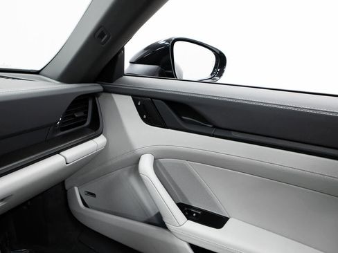 Certified 2025 Porsche 911 Carrera image 25