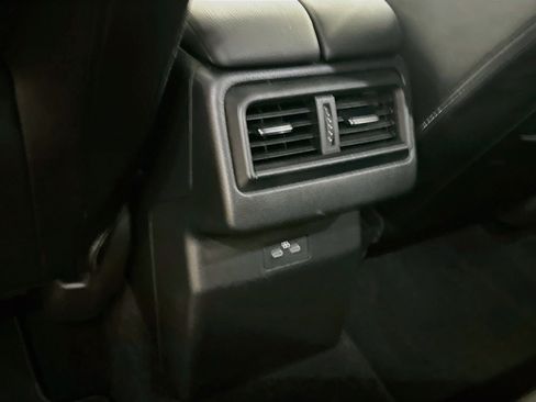 Used 2025 MAZDA CX-50 AWD 2.5 Hybrid w/ Premium Pkg image 29