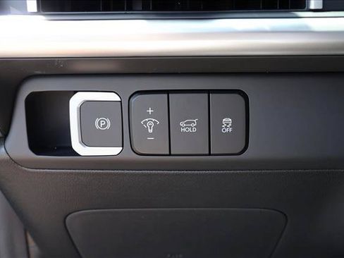 New 2026 Hyundai Santa Fe SEL AWD/4WD image 13