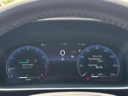 Used 2026 Toyota Corolla XSE FWD image 21
