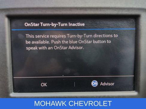 Used 2021 Chevrolet Equinox LT AWD/4WD image 14