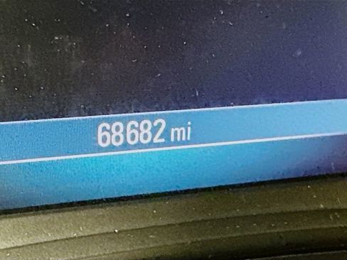 Used 2021 Buick Encore Preferred image 12