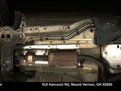 Used 2014 Chevrolet Sonic LT w/ Wheels and Fog Lamp Package FWD image 35