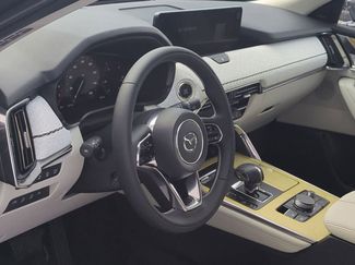 New 2026 MAZDA CX-90 3.3 Turbo S w/ Premium Plus video 2