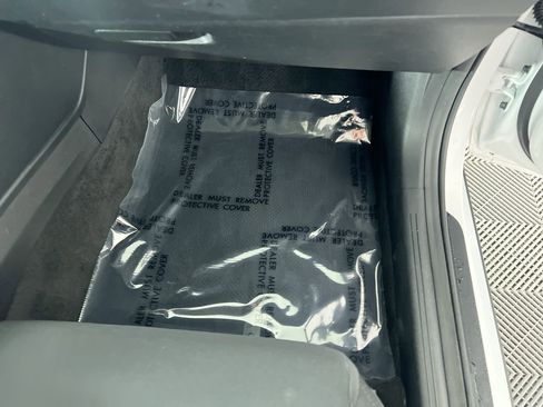 Used 2022 Kia K5 LXS image 32