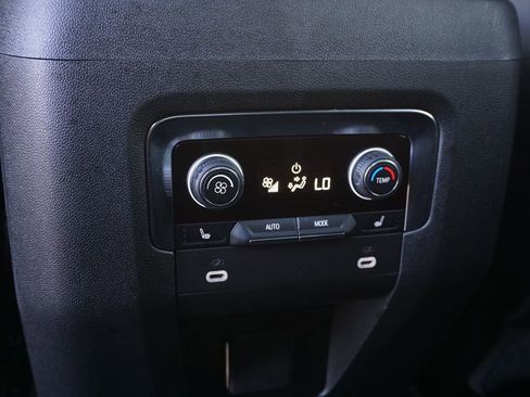 Used 2024 Chevrolet Tahoe RST w/ Sport Performance Package AWD/4WD image 30
