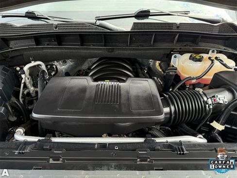 Used 2024 GMC Sierra 1500 Denali w/ Denali Reserve Package image 30