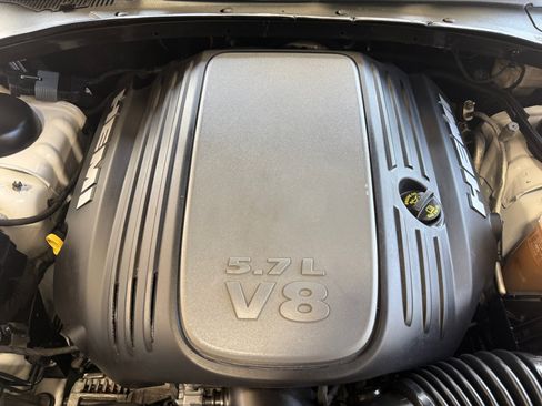 Used 2021 Dodge Charger R/T RWD image 31