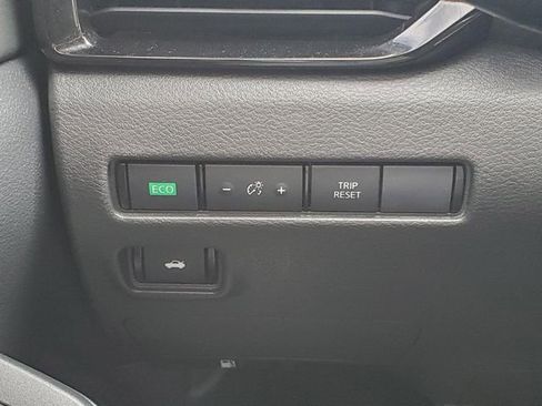 Certified 2022 Nissan Sentra SV w/ All-Weather Package image 20