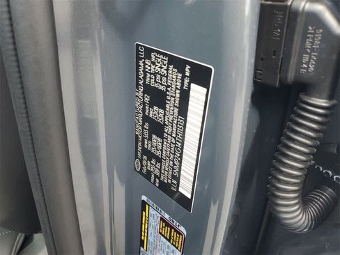 New 2026 Hyundai Santa Fe SEL image 20