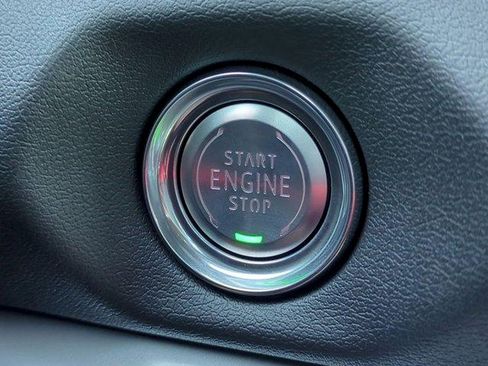 New 2026 Chevrolet Corvette Stingray Coupe w/ 1LT RWD image 17