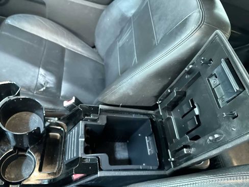 Used 2012 Ford Escape Limited image 25