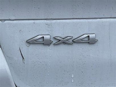 New 2025 Jeep Grand Cherokee L Limited w/ Trailer Tow Package