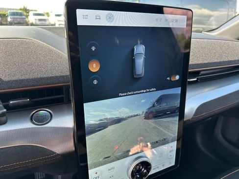 Used 2022 Ford Mustang Mach-E GT image 30